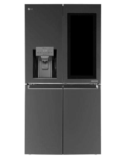 L­G­ ­S­m­a­r­t­ ­I­n­s­t­a­V­i­e­w­ ­B­u­z­d­o­l­a­b­ı­:­ ­S­e­s­ ­i­l­e­ ­k­o­n­t­r­o­l­ ­e­d­i­l­e­b­i­l­i­y­o­r­